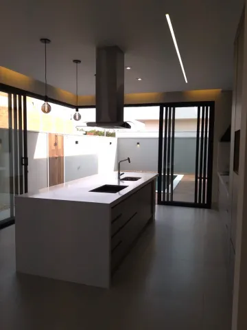 imagem 5 - Casa à venda por R$2.290.000,00 no Condomínio Jardim Firenze em Santa Bárbara d`Oeste/SP imagem 5 - Casa à venda por R$2.290.000,00 no Condomínio Jardim Firenze em Santa Bárbara d`Oeste/SP